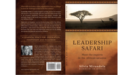 Leadership Safari, Meet the Experts in the African Savanna